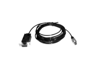 Interface cable UC-30GM-R2