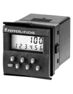 Timer, Counter KCY1-6SR-B