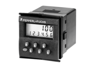 Timer, Counter KCY1-6SR-B