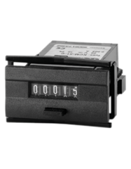 Counter KCM-51-C