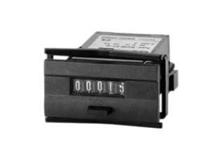 Counter KCM-51-C Counter KCM-51-C