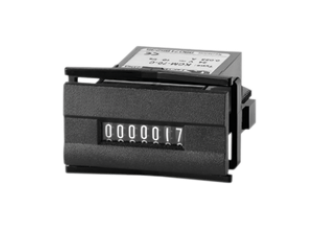 Counter KCM-70-C Counter KCM-70-C