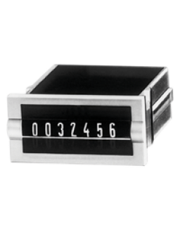 Counter KCM-70A-V