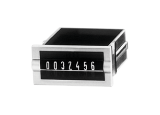 Counter KCM-70A-C Counter KCM-70A-C