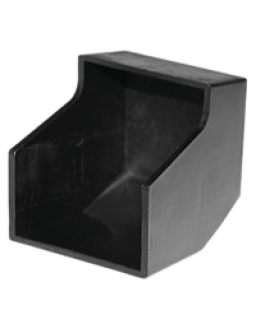 Protective cover SH-F35