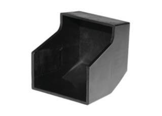 Protective cover SH-F35