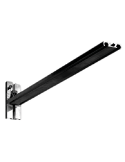 Mounting aid MHW 01-500