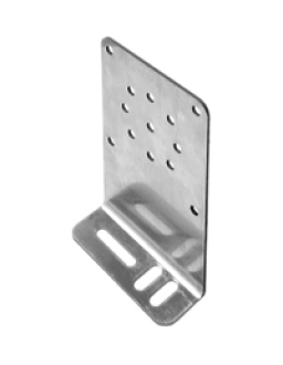 Mounting aid MHW 11