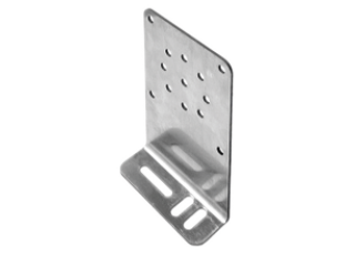 Mounting aid MHW 11 Mounting aid MHW 11
