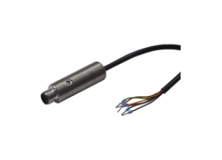 AS-Interface sensor/actuator module VAA-1E3A-M18-ZE/E2-V1
