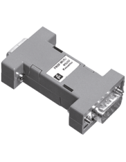 PROFIBUS master simulator VAZ-PB-SIM