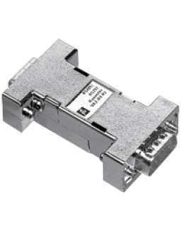 Interface converter RS-232C/RS-485 VAZ-R4-R2