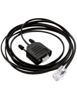 Interface cable VAZ-SIMON-R2