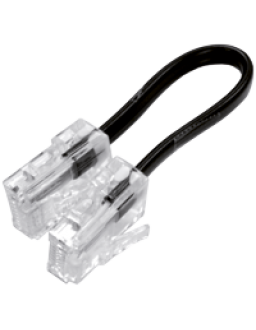 Interface cable VAZ-SIMON-RJ45