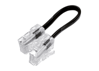 Interface cable VAZ-SIMON-RJ45