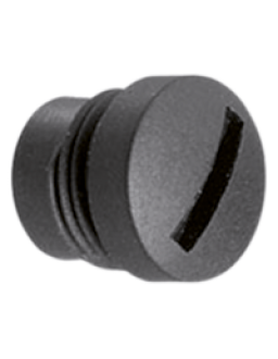 Blind plug VAZ-V3-B