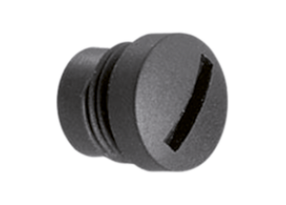 Blind plug VAZ-V3-B