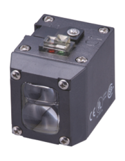 Diffuse mode sensor MPD1HD