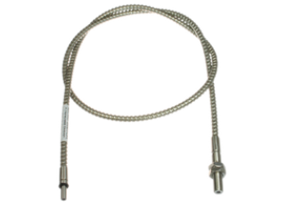Glass fiber optic FE-ITS6S-3 Glass fiber optic FE-ITS6S-3