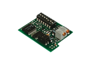 Photoelectric sensors, Accessories MPA1HD Photoelectric sensors, Accessories MPA1HD