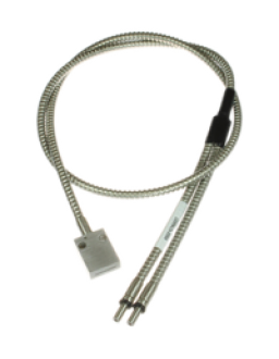 Glass fiber optic FE-BRL6S-3