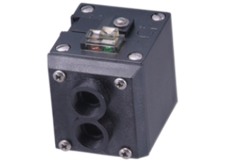 Fiber optic sensor MPG6HD Fiber optic sensor MPG6HD