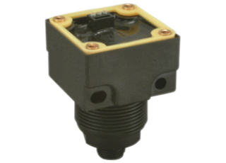 Photoelectric base modul, Accessories MPT42HD-CM Photoelectric base modul, Accessories MPT42HD-CM