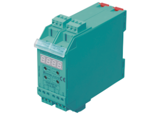 Frequency voltage current converter KFU8-FSSP-1.D Frequency voltage current converter KFU8-FSSP-1.D