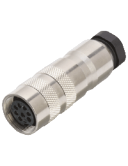 Female connector 42308A