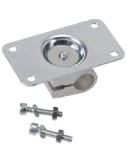 Mounting aid OMH-R202-02