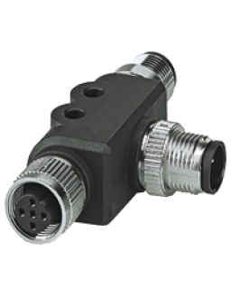 T-Distributor ICZ-3T-V15B
