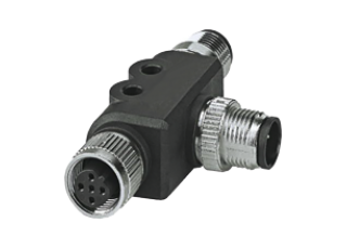 T-Distributor ICZ-3T-V15B