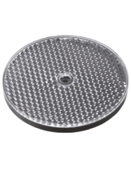 Reflector REF-C110-2