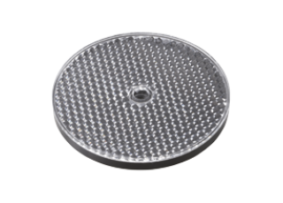 Reflector REF-C110-2