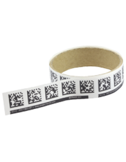 Event marker PXV-CM25-065-011-SET