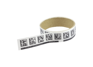 Event marker PXV-CM25-065-011-SET Event marker PXV-CM25-065-011-SET