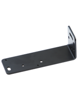 Mounting aid OMH-22
