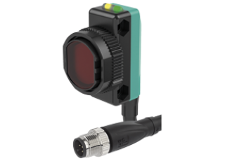 Retroreflective sensor ML17-54/115b/120 Retroreflective sensor ML17-54/115b/120