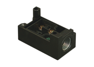 Photoelectric base modul, Accessories MPB20 Photoelectric base modul, Accessories MPB20