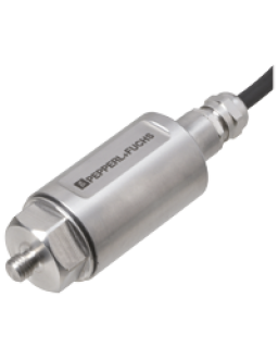 Vibration sensor VIM62PP-E1V32-0NE-I420K54