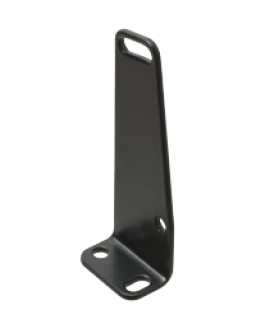 Mounting aid OMH-40
