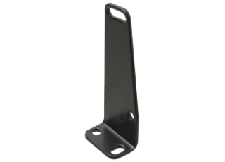 Mounting aid OMH-40