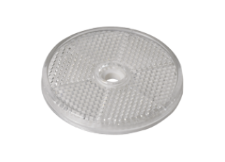 Reflector REF-C60