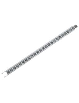 Metal code bar PXV000100M-CAMG30x500-000000