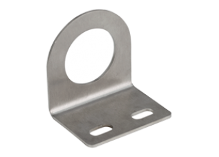 Mounting bracket AB-30 Mounting bracket AB-30