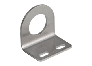 Mounting bracket AB-18 Mounting bracket AB-18