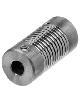 Coupling 9402 6*6