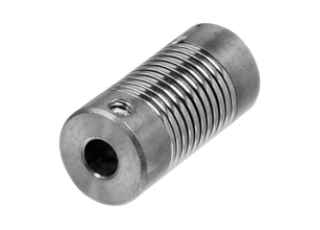Coupling 9402 6*6