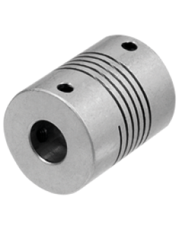 Coupling KW-10/10