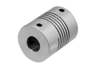 Coupling KW-8/10